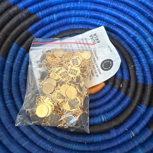 Christine added a photo of their purchase