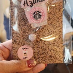 cinthia added a photo of their purchase