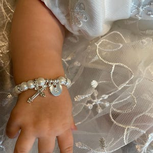 Zelia added a photo of their purchase