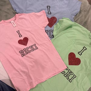Jenny added a photo of their purchase