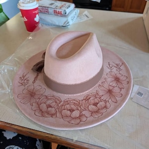 Kure added a photo of their purchase