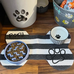 Ashley added a photo of their purchase