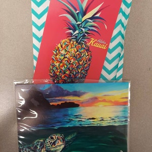 Sabrina added a photo of their purchase