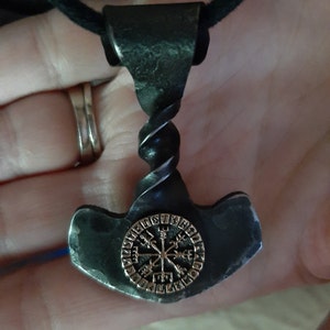 Cassie added a photo of their purchase