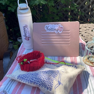 Michaele added a photo of their purchase