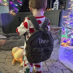 Tianna hat ein Foto des gekauften Artikels hinzugefügt