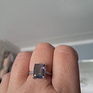 Somer added a photo of their purchase