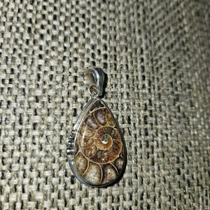 ARMINE added a photo of their purchase