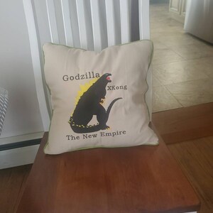 Phyllis added a photo of their purchase