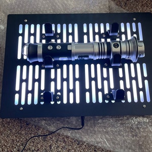 Jordon added a photo of their purchase