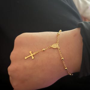 S added a photo of their purchase