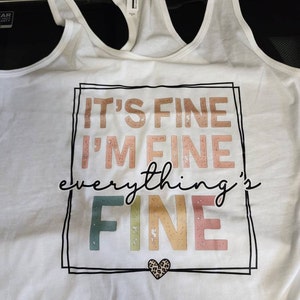 Candace added a photo of their purchase