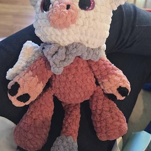 Joanie added a photo of their purchase