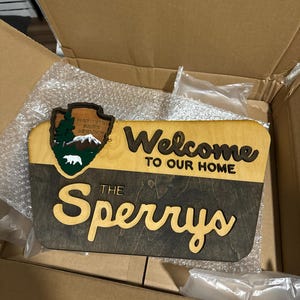 Tarra added a photo of their purchase