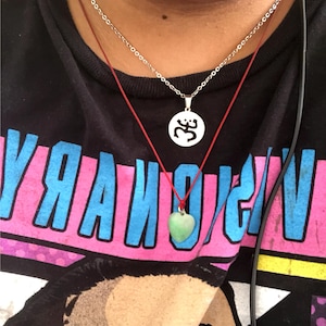 Alliyah added a photo of their purchase