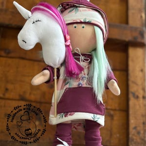 Josephine added a photo of their purchase