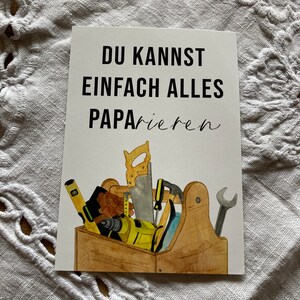 Franziska a ajouté une photo de son achat