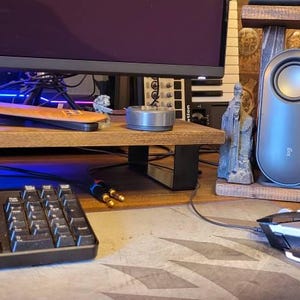 Beau a ajouté une photo de son achat