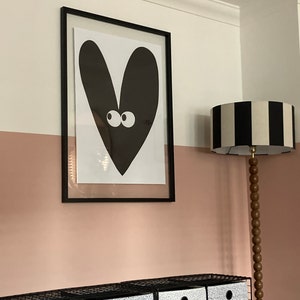 maggotandme ha añadido una foto de su compra
