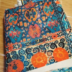 T added a photo of their purchase