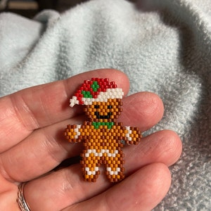 gina70 added a photo of their purchase