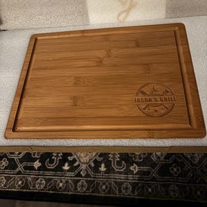 Candy added a photo of their purchase