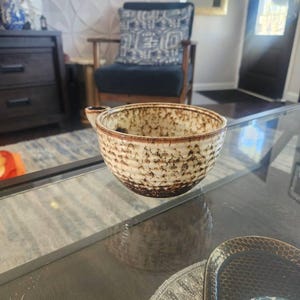 Jacqueline added a photo of their purchase