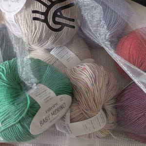 Kelly added a photo of their purchase