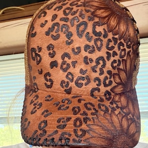 Kelcy ha añadido una foto de su compra
