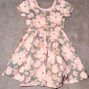 Hope adicionaram uma foto da sua compra
