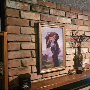 Theresa added a photo of their purchase