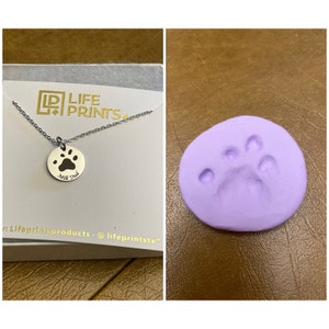 Nicole added a photo of their purchase