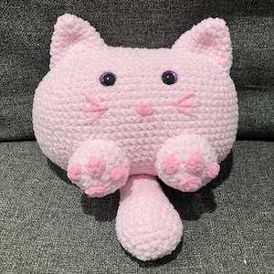 Catherine added a photo of their purchase