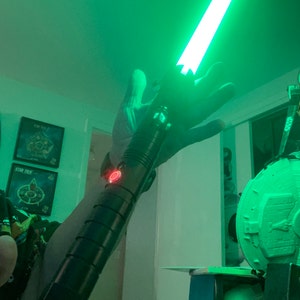 Bryan added a photo of their purchase