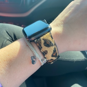 Courtney added a photo of their purchase