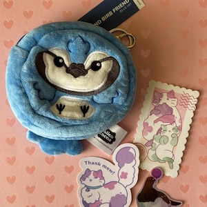 theartpotato added a photo of their purchase