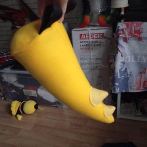 Azeko added a photo of their purchase