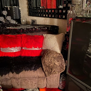 Catherine ha añadido una foto de su compra