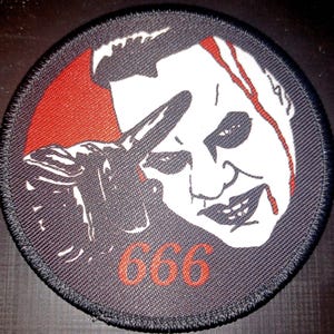 Dagonhills ha añadido una foto de su compra