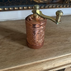 Louise added a photo of their purchase