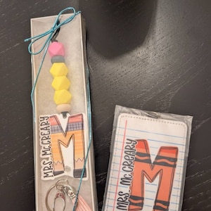 Jennifer added a photo of their purchase