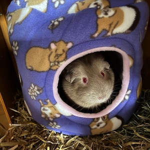 Heidi added a photo of their purchase