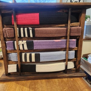 allyson added a photo of their purchase