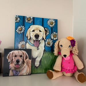 Vanessa さんが購入した商品の写真を追加しました