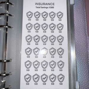 Brenda added a photo of their purchase