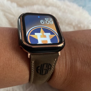 Hilly added a photo of their purchase