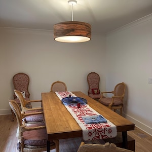 Kathryn さんが購入した商品の写真を追加しました