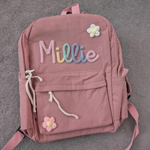 Katie added a photo of their purchase