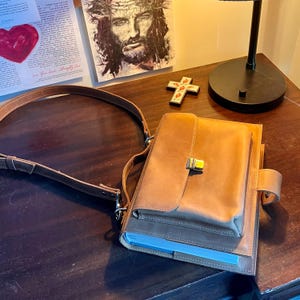 Jennifer added a photo of their purchase