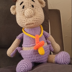 Valerie added a photo of their purchase